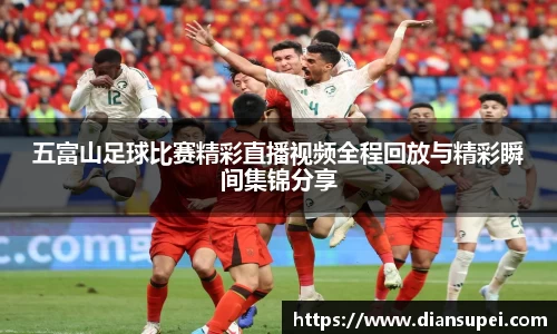 欧博ABG官网