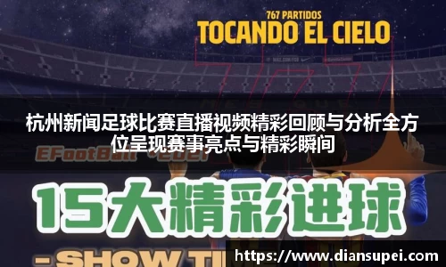 欧博ABG下载