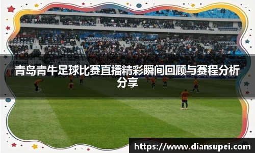 欧博ABG官网
