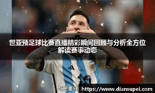 欧博ABG下载