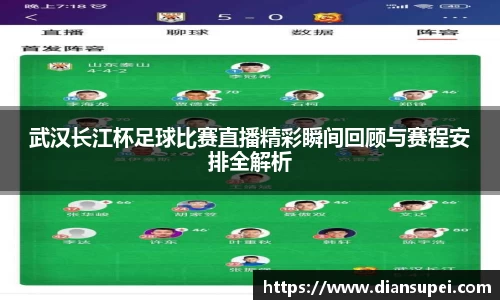 欧博ABG下载