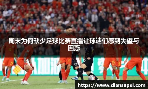 欧博ABG官网