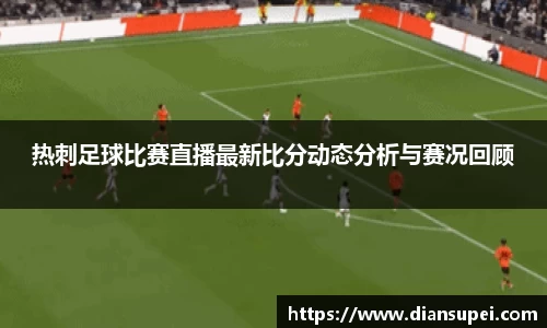 欧博ABG平台