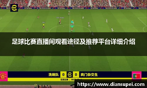 欧博ABG官网