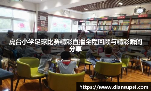 欧博ABG下载