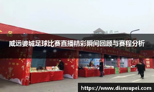 欧博ABG平台