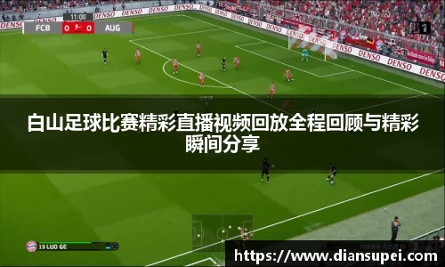 欧博ABG官网