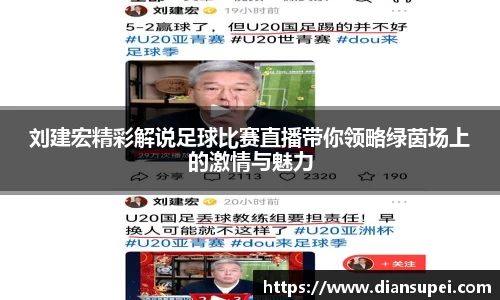 欧博ABGAPP