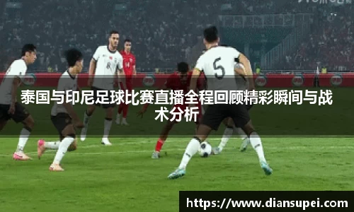 欧博ABG下载