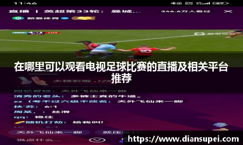 欧博ABG下载