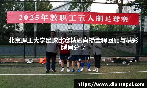 欧博ABG官网