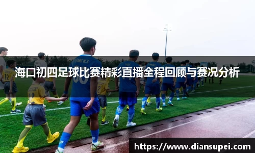 欧博ABG下载