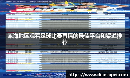欧博ABGAPP