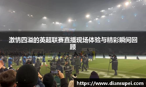 欧博ABG官网