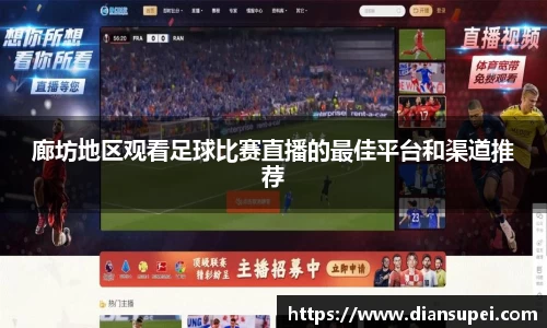 欧博ABG官网
