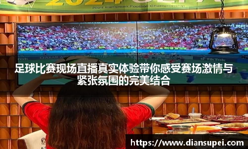 欧博ABG下载