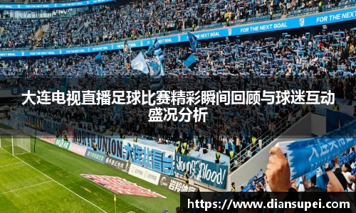 欧博ABG官网