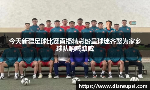 欧博ABG下载