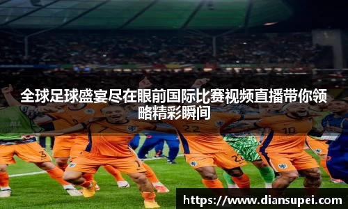 欧博ABG官网