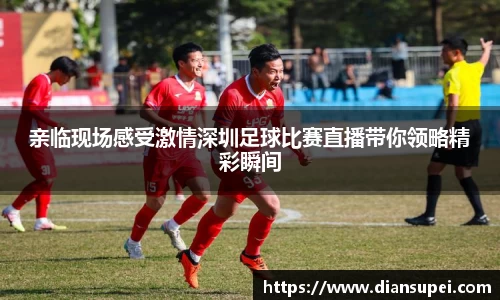 欧博ABG下载