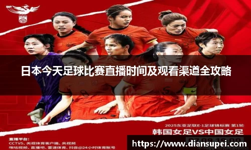 欧博ABG官网