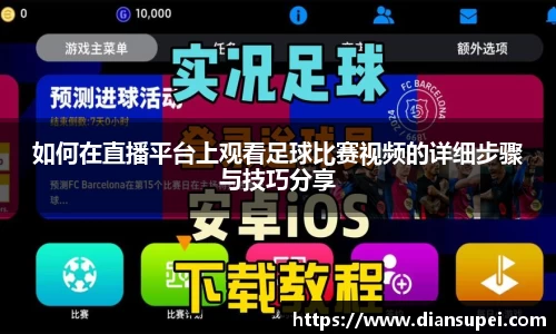 欧博ABG官网