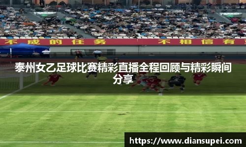 欧博ABG下载