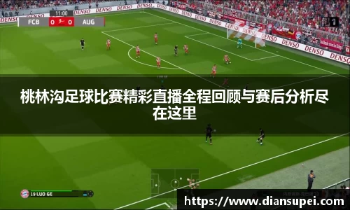 欧博ABG下载