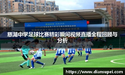 欧博ABG下载