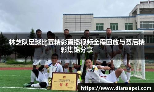 欧博ABG官网