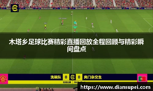 欧博ABGAPP