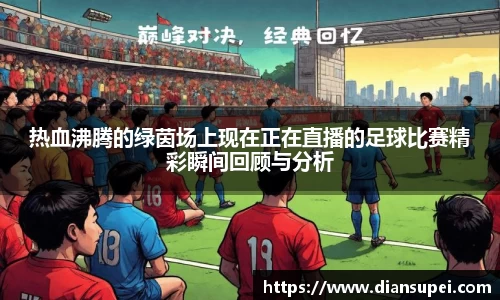 欧博ABG官网