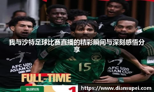欧博ABG官网