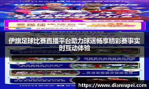 欧博ABG官网