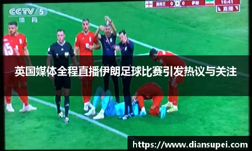 欧博ABG下载