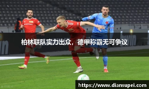 欧博ABG官网