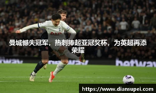 欧博ABG下载