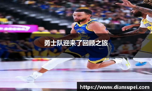 欧博ABG官网
