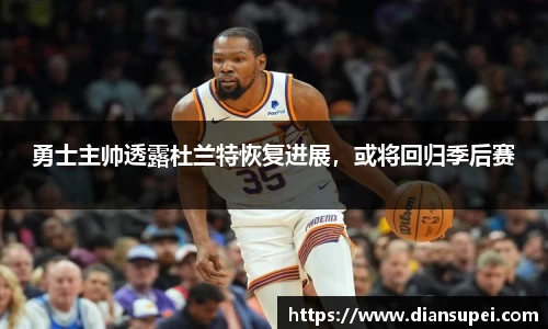欧博ABG下载