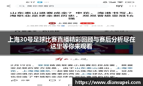 欧博ABG下载