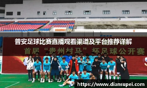 欧博ABG下载