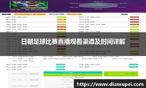 欧博ABG官网