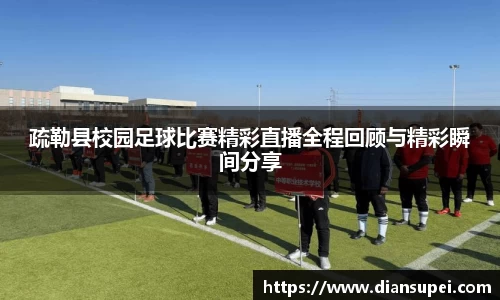 欧博ABG下载