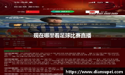 欧博ABG下载