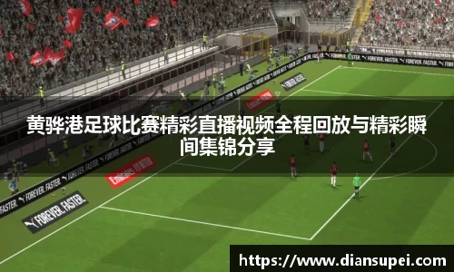 欧博ABG下载