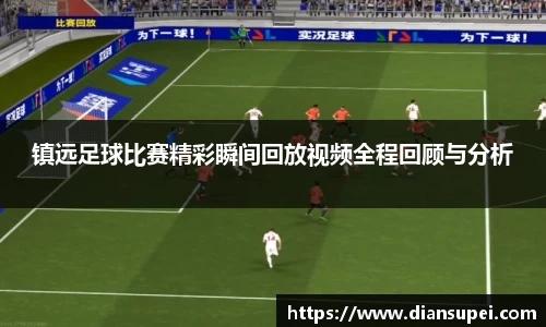 欧博ABG官网
