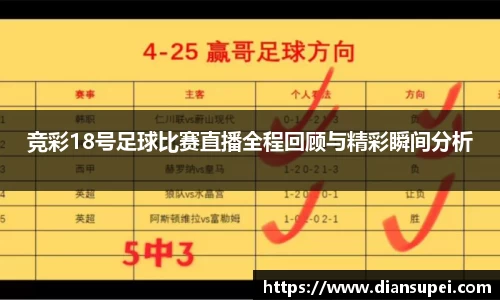 欧博ABG官网
