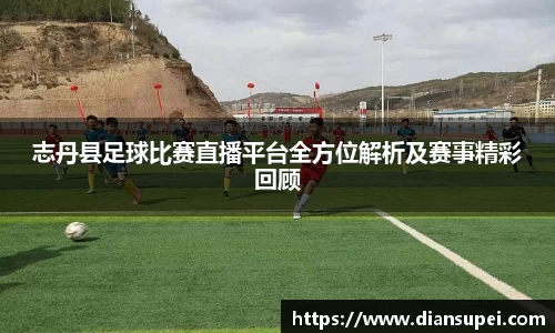 欧博ABG官网