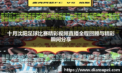 欧博ABG官网
