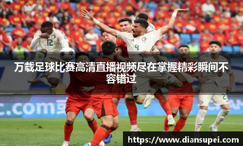 欧博ABG下载